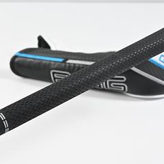 Ping G440 #3 Hybrid / 20 Degree / Stiff Flex Denali Red 80 Shaft - Image 8