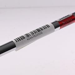 Scotty Cameron Teryllium Del Mar Two Putter / 35 Inch - Image 5