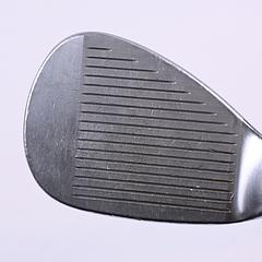 Titleist Vokey SM7 Lob Wedge / 60 Degree / Wedge Flex Vokey SM7 Shaft - Image 2