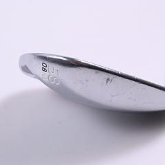 Titleist Vokey SM7 Lob Wedge / 60 Degree / Wedge Flex Vokey SM7 Shaft - Image 3