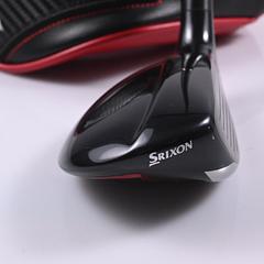 Srixon Z-H85 #3 Hybrid / 19 Degree / Stiff Flex Project X HZRDUS Black 85 Shaft - Image 3