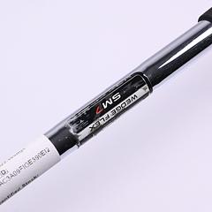 Titleist Vokey SM7 Lob Wedge / 60 Degree / Wedge Flex Vokey SM7 Shaft - Image 4