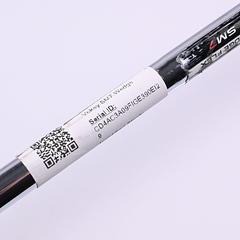 Titleist Vokey SM7 Lob Wedge / 60 Degree / Wedge Flex Vokey SM7 Shaft - Image 5