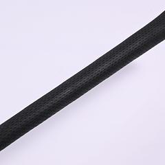 Titleist Vokey SM7 Lob Wedge / 60 Degree / Wedge Flex Vokey SM7 Shaft - Image 6