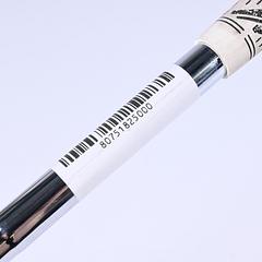 Titleist T200 2023 #5 Iron / 24 Degree / Regular Flex AMT Black R300 Shaft - Image 5