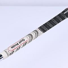 Titleist T200 2023 #5 Iron / 24 Degree / Regular Flex AMT Black R300 Shaft - Image 6