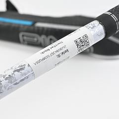 Ping G440 #3 Hybrid / 20 Degree / Stiff Flex Denali Red 80 Shaft - Image 7