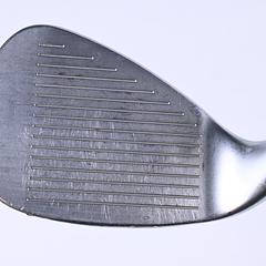 Wilson Staff Model Gap Wedge / 50 Degree / Stiff Flex KBS Tour 80 Steel Shaft - Image 2