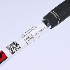 Wilson Staff Model Gap Wedge / 50 Degree / Stiff Flex KBS Tour 80 Steel Shaft - Image 5