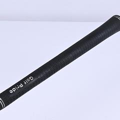 Wilson Staff Model Gap Wedge / 50 Degree / Stiff Flex KBS Tour 80 Steel Shaft - Image 6