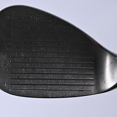 Ping Tour-W Lob Wedge / 58 Degree / Black Dot / Wedge Flex Steel Shaft - Image 2