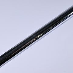 Ping Tour-W Lob Wedge / 58 Degree / Black Dot / Wedge Flex Steel Shaft - Image 4