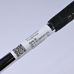 Ping Tour-W Lob Wedge / 58 Degree / Black Dot / Wedge Flex Steel Shaft - Image 5