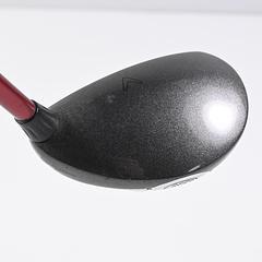 Callaway Heavenwood #2 Hybrid / 17 Degree / Firm Flex Callaway RCH 75 Shaft - Image 5