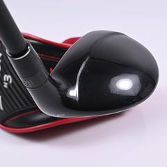 Srixon Z-H85 #3 Hybrid / 19 Degree / Stiff Flex Project X HZRDUS Black 85 Shaft - Image 5