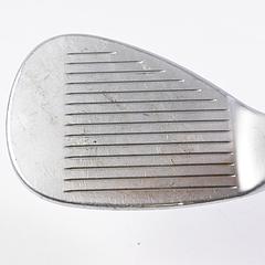 Titleist Vokey SM CC Gold Lob Wedge / 60 Degree / Wedge Flex Vokey Design Shaft - Image 2