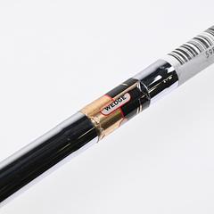 Titleist Vokey SM CC Gold Lob Wedge / 60 Degree / Wedge Flex Vokey Design Shaft - Image 4