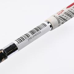 Titleist Vokey SM CC Gold Lob Wedge / 60 Degree / Wedge Flex Vokey Design Shaft - Image 5