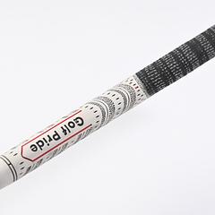 Titleist Vokey SM CC Gold Lob Wedge / 60 Degree / Wedge Flex Vokey Design Shaft - Image 6