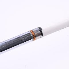 Ping Eye 2+ #2 Iron / 18.5 Degree / Black Dot / Stiff Flex Ping KT Shaft - Image 5