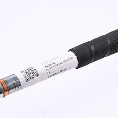 Ping Eye 2+ #2 Iron / 18.5 Degree / Black Dot / Stiff Flex Ping KT Shaft - Image 6