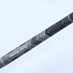 Mizuno JPX 921 Hot Metal Pro #4 Iron / 19 Degree / Regular Flex N.S.Pro 950GH - Image 6