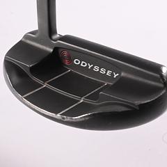 Odyssey Tank Cruiser 330M Putter / 38 Inch - Image 4