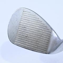 Cleveland RTX-3 Gap Wedge / 52 Degree / Wedge Flex Dynamic Gold Shaft - Image 2