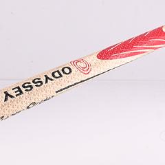 Odyssey Tank Cruiser 330M Putter / 38 Inch - Image 6