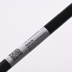 Titleist T200 2021 #4 Iron / 22 Degree / Stiff Flex HZRDUS Smoke RDX Black 90 - Image 5