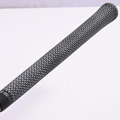 Titleist T200 2021 #4 Iron / 22 Degree / Stiff Flex HZRDUS Smoke RDX Black 90 - Image 6