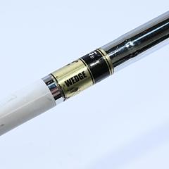 Cleveland RTX-3 Gap Wedge / 52 Degree / Wedge Flex Dynamic Gold Shaft - Image 4