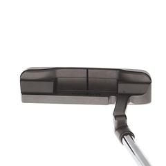 Wilson Staff Model BL22 Mens Right Hand Putter 34" Blade - Lamkin Deep Etched - Image 3