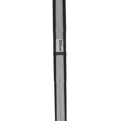 Wilson Staff Model BL22 Mens Right Hand Putter 34" Blade - Lamkin Deep Etched - Image 6