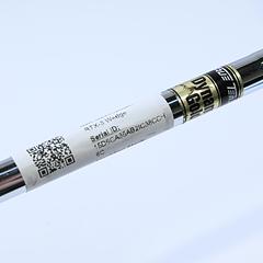 Cleveland RTX-3 Gap Wedge / 52 Degree / Wedge Flex Dynamic Gold Shaft - Image 5