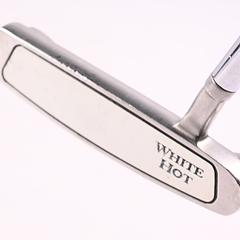 Odyssey White Hot #2 Putter / 35 Inch - Image 2
