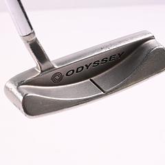Odyssey White Hot #2 Putter / 35 Inch - Image 3