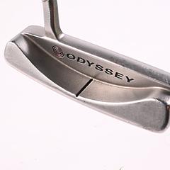 Odyssey White Hot #2 Putter / 35 Inch - Image 4