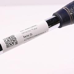 Odyssey White Hot #2 Putter / 35 Inch - Image 5