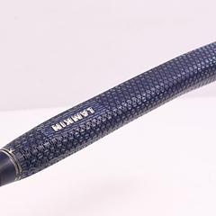 Odyssey White Hot #2 Putter / 35 Inch - Image 6