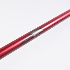 Callaway Heavenwood #2 Hybrid / 17 Degree / Firm Flex Callaway RCH 75 Shaft - Image 6