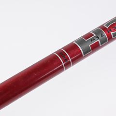 Callaway Heavenwood #2 Hybrid / 17 Degree / Firm Flex Callaway RCH 75 Shaft - Image 7