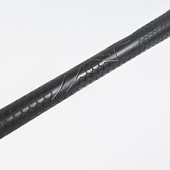 Callaway Heavenwood #2 Hybrid / 17 Degree / Firm Flex Callaway RCH 75 Shaft - Image 9