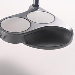 Odyssey White Hot OG 2023 2-Ball Putter / 35 Inch - Image 5