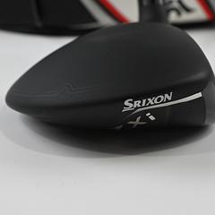 Srixon ZXi #7  Wood / 21 Degree / Stiff Flex MIYAZAKI CODEX 7 - Image 3