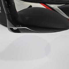 Srixon ZXi #7  Wood / 21 Degree / Stiff Flex MIYAZAKI CODEX 7 - Image 5