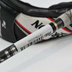 Srixon ZXi #7  Wood / 21 Degree / Stiff Flex MIYAZAKI CODEX 7 - Image 7