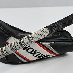 Srixon ZXi #7  Wood / 21 Degree / Stiff Flex MIYAZAKI CODEX 7 - Image 8