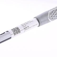 Taylormade Burner 2007 #5 Wood / 18 Degree / Regular Flex Burner REAX 50 Shaft - Image 2