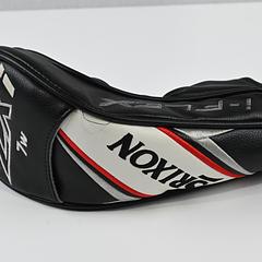 Srixon ZXi #7  Wood / 21 Degree / Stiff Flex MIYAZAKI CODEX 7 - Image 9